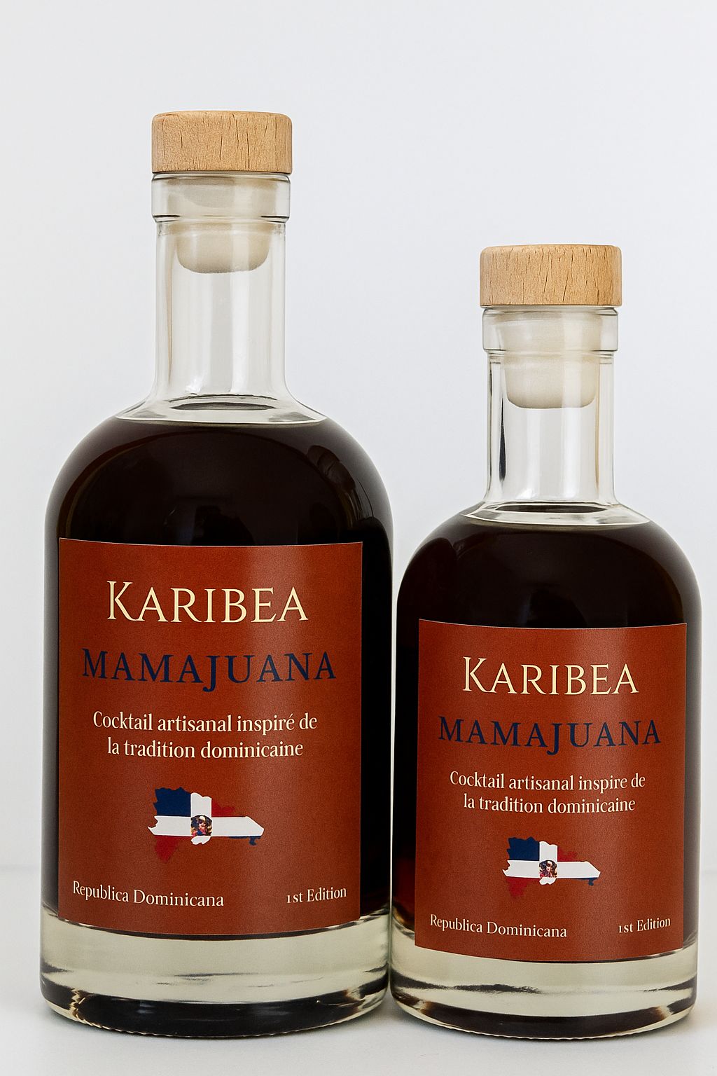 bouteille mamajuanas sans fond blacn full hd mamajuanas 200ml 375 ml suisse mamajuana-shop.ch