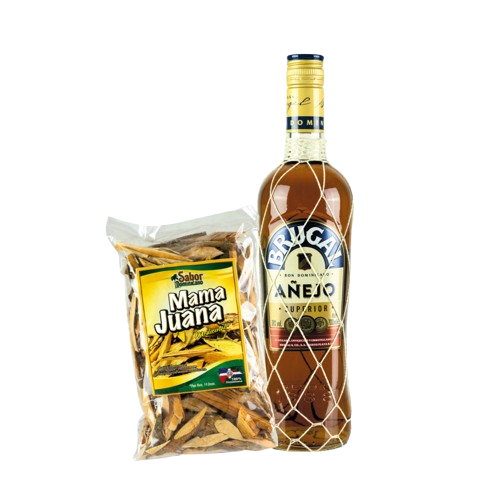 mamajuana suiza sin bg suiza mamajuana dominicana