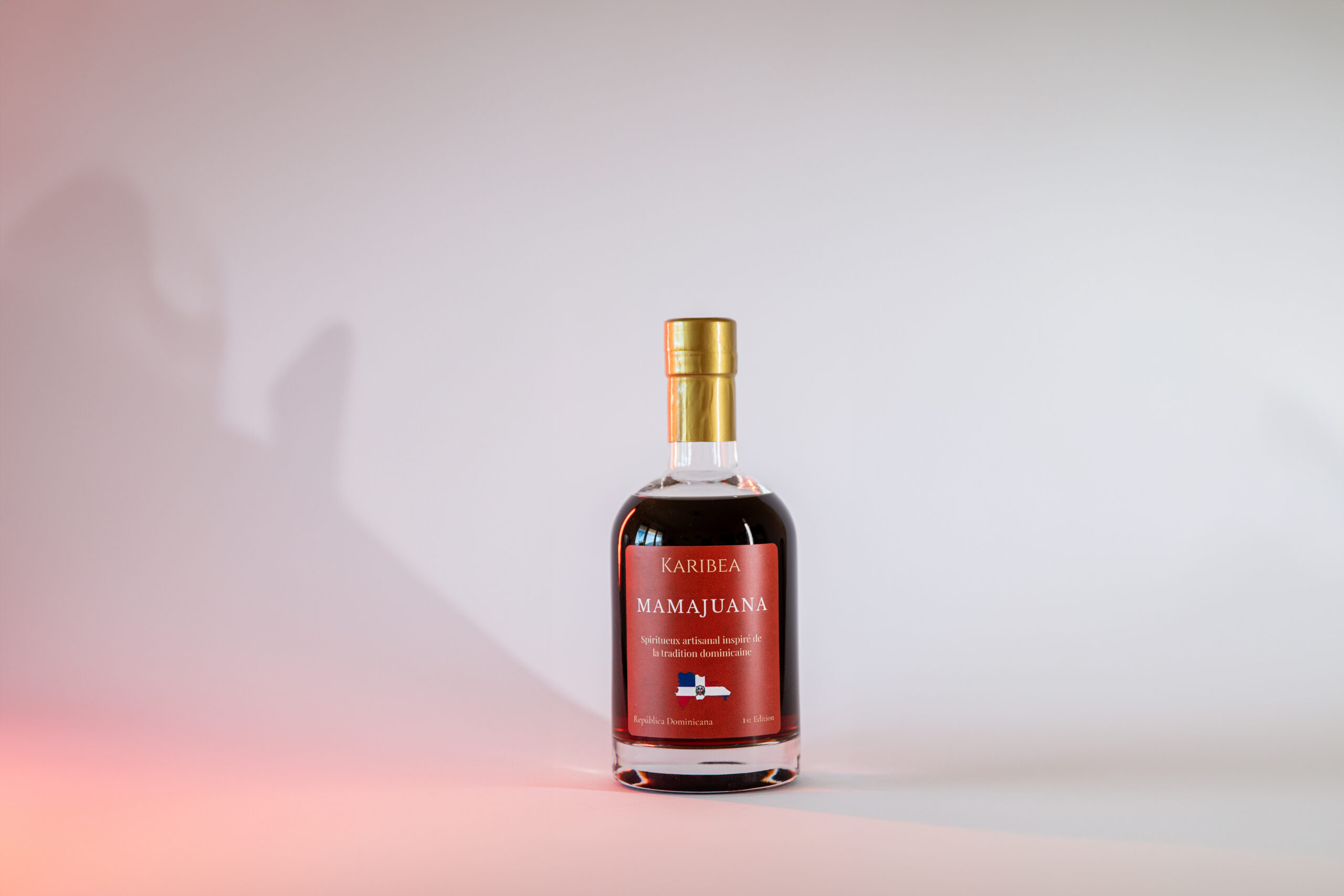 MamaJuana_Photo présentation-11 MamaJuana_Photo présentation-11