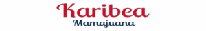 Karibea