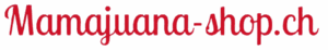 Mamajuana-Shop.ch