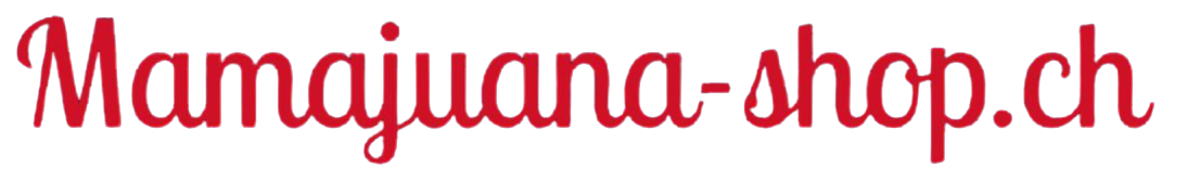 Mamajuana Shop