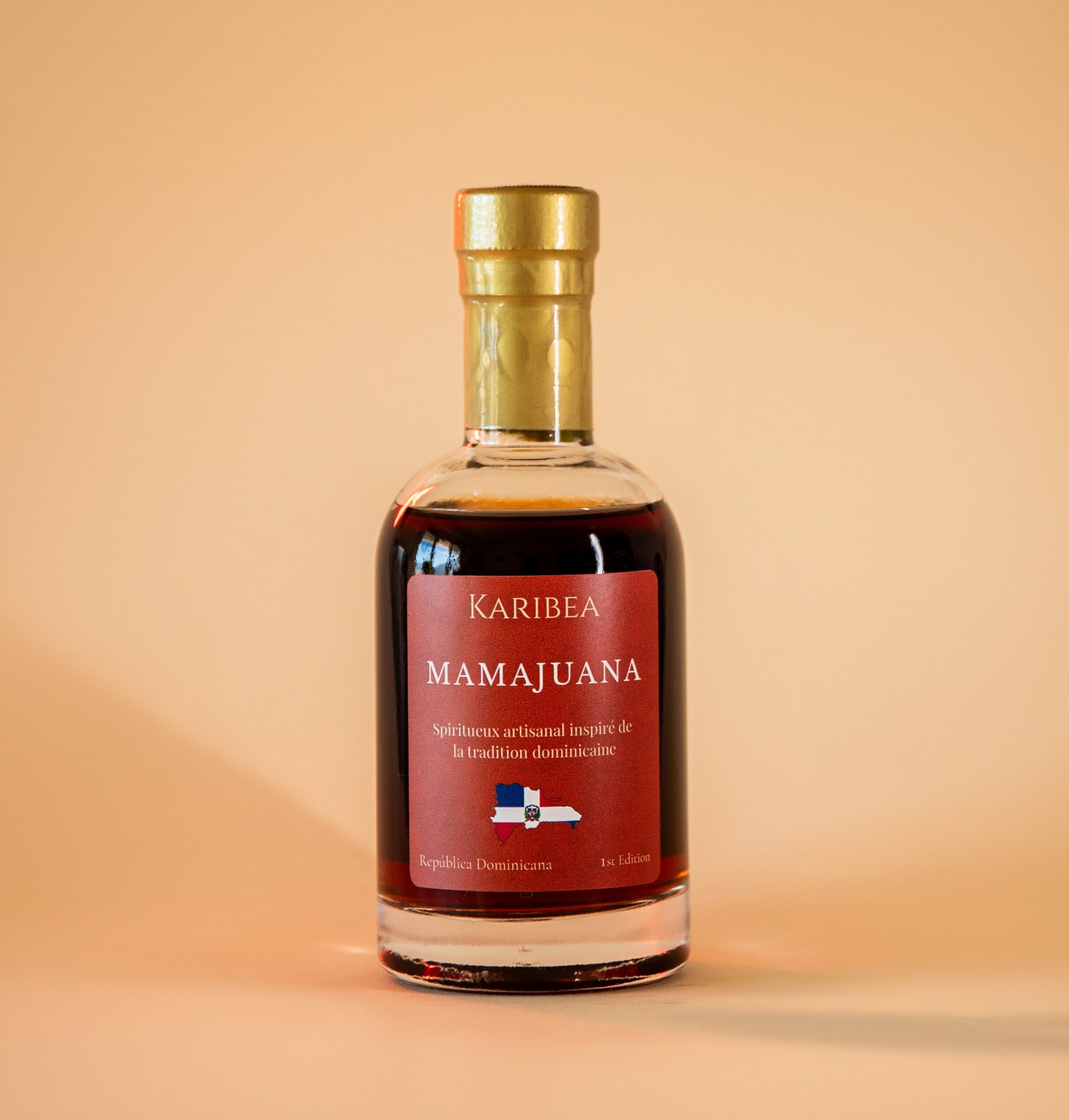 mamajuana website original version mamajuana website original version