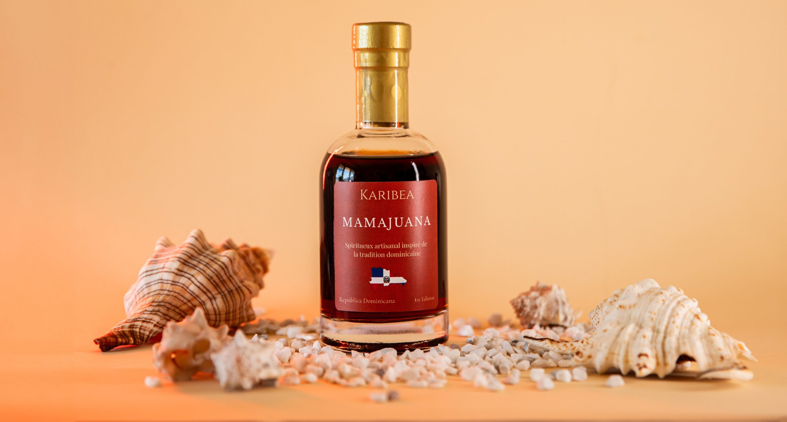 mamajuana website smaller mamajuana website smaller