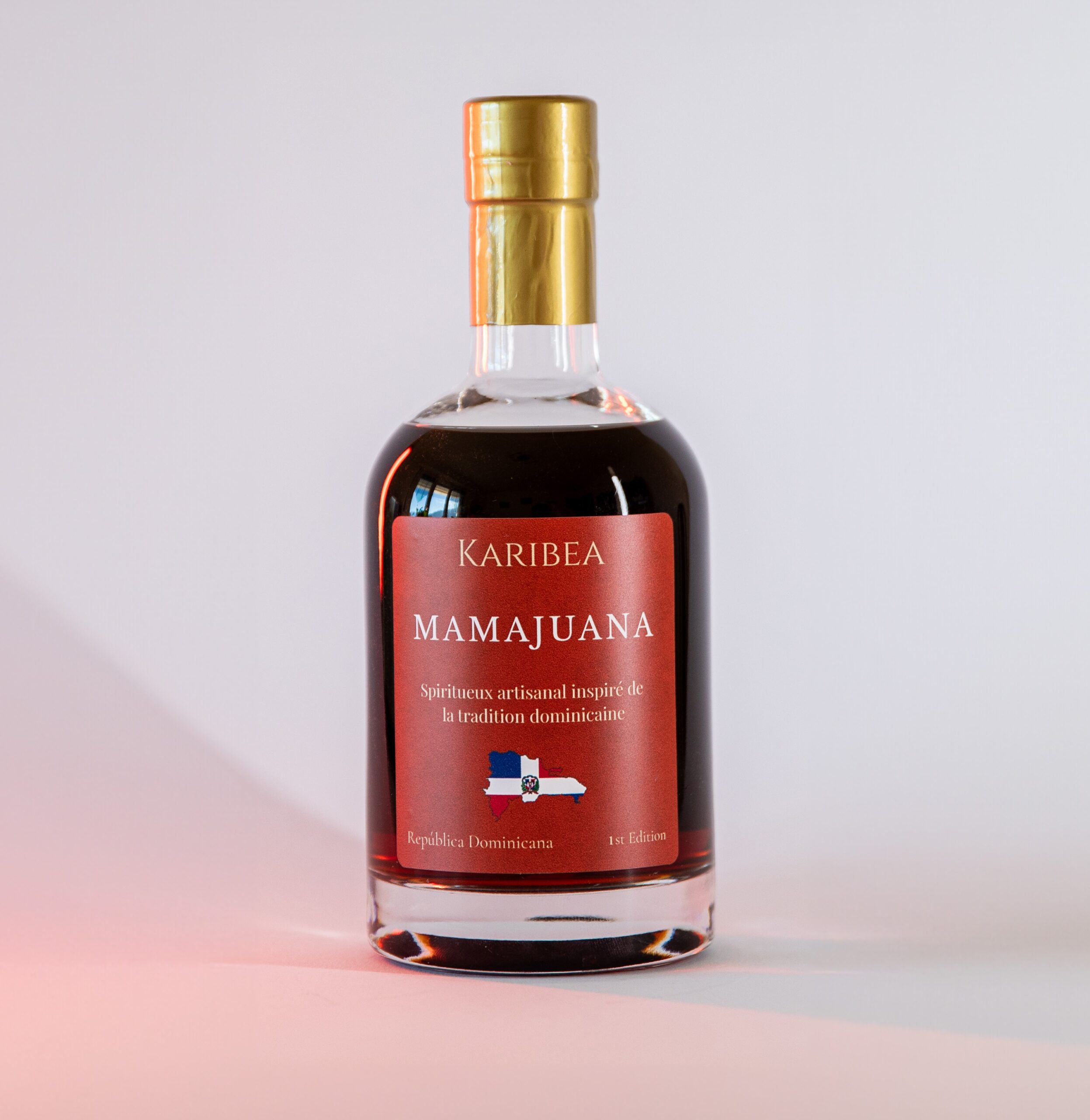 site photo mamajuana 2 site photo mamajuana 2