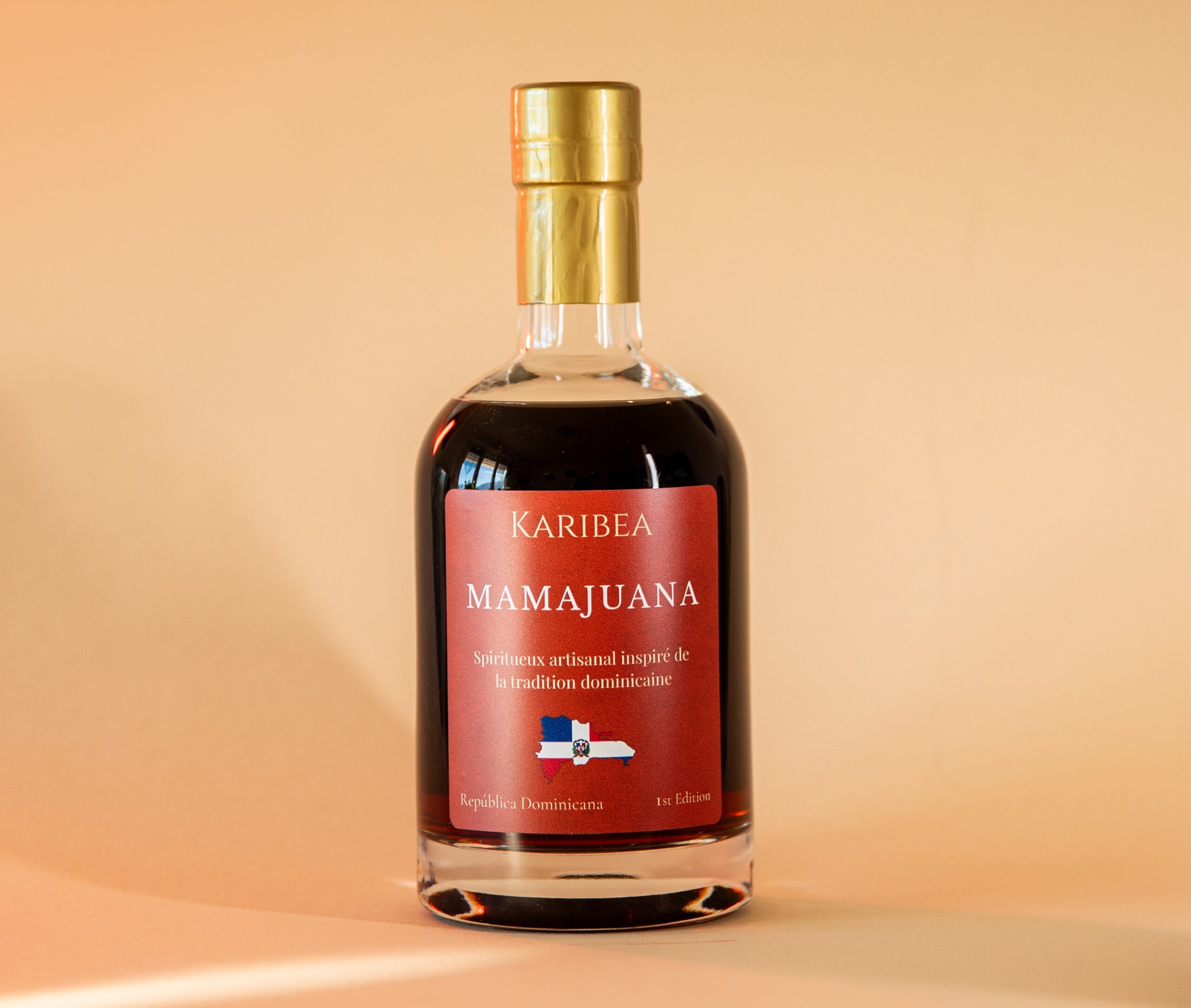 site photo mamajuana site photo mamajuana