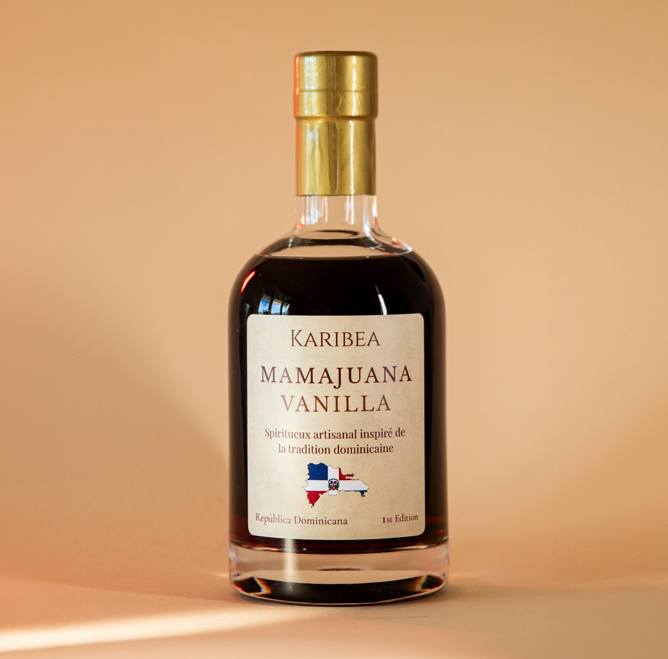 website mamajuana vanilla 375ml website mamajuana vanilla 375ml