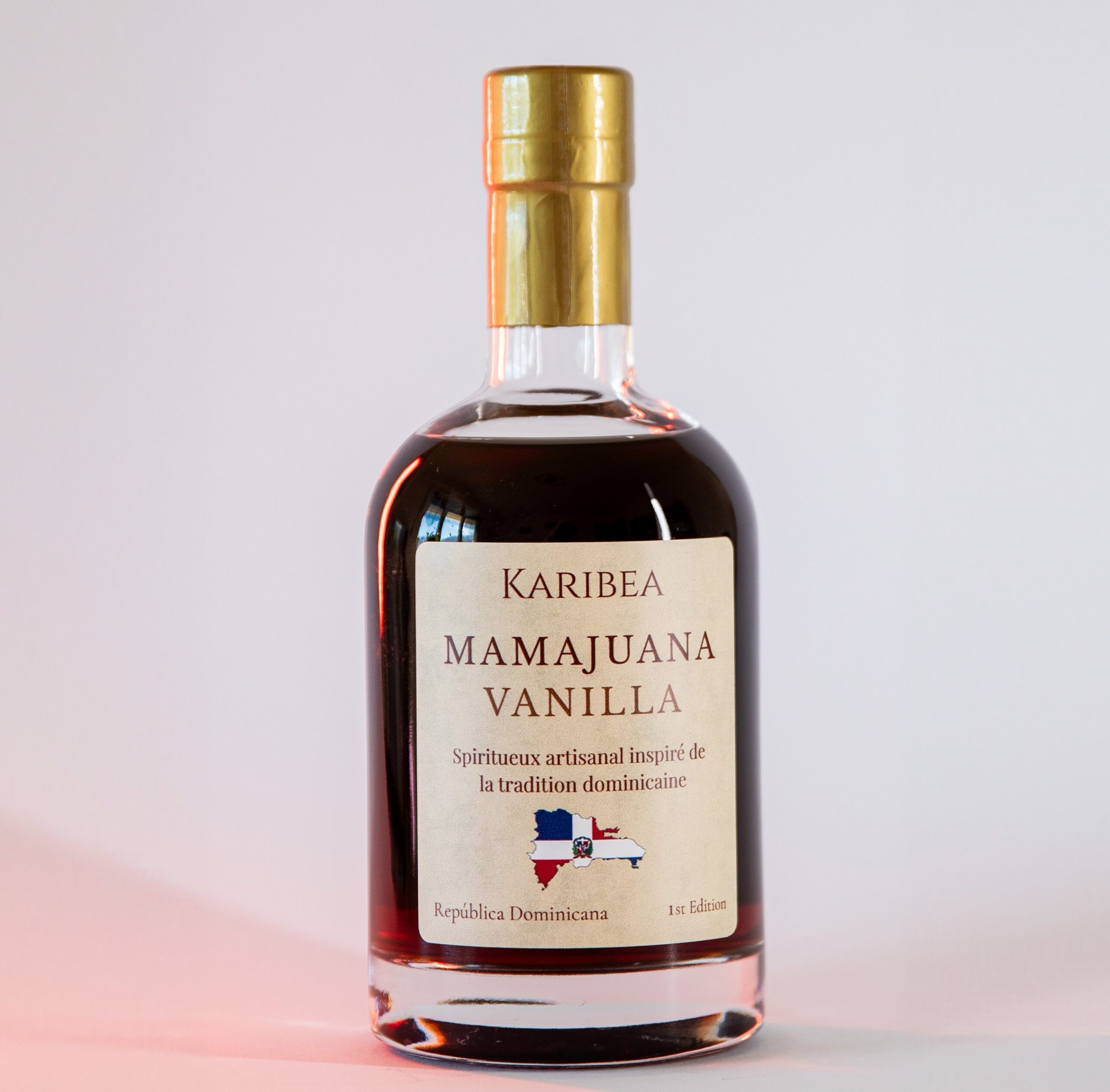 website photo 2 375 vanilla mamajuana website photo 2 375 vanilla mamajuana