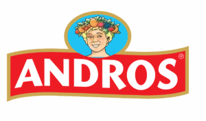 Andros