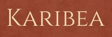 Karibea