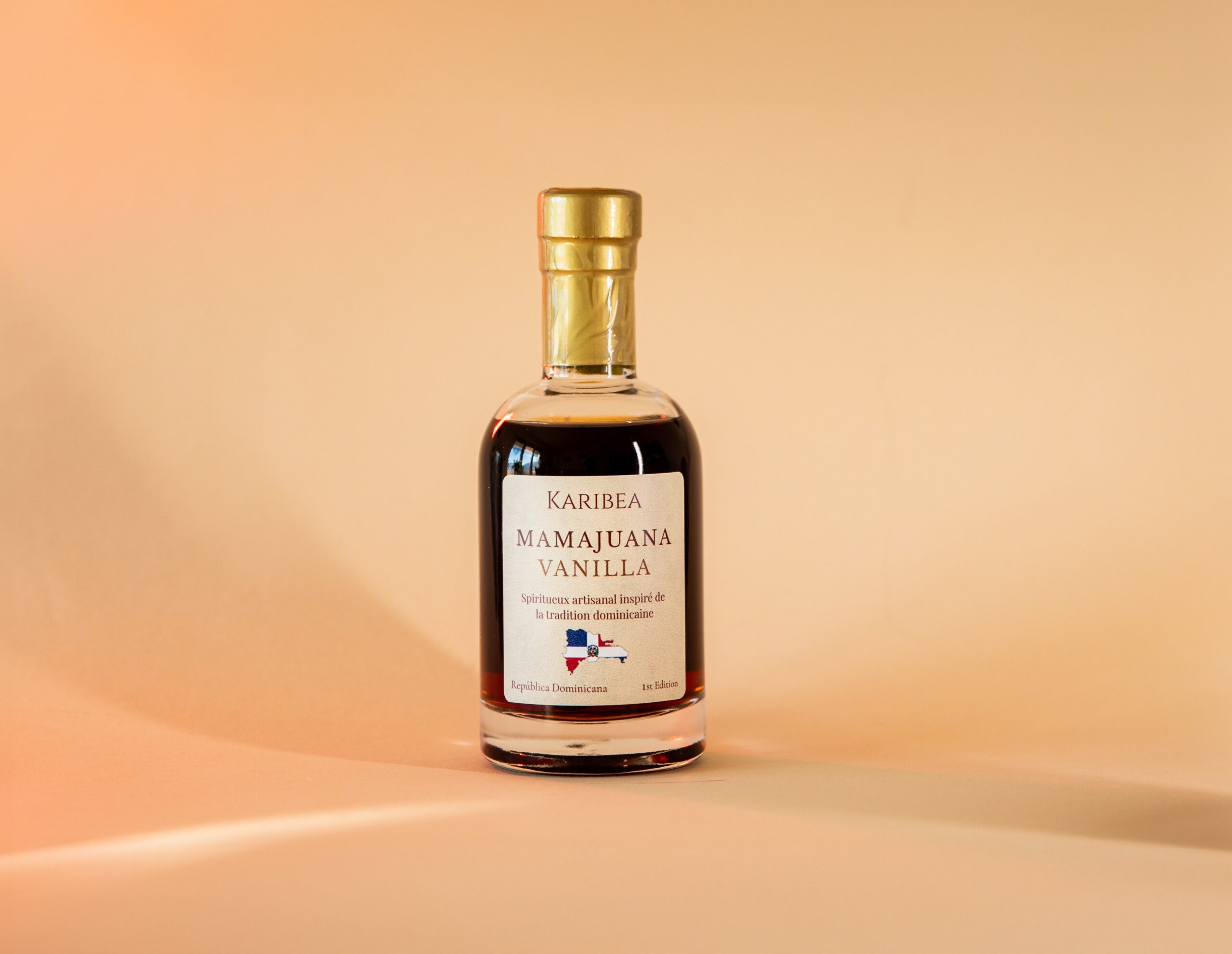 mamajuana website 2 mamajuana website 2